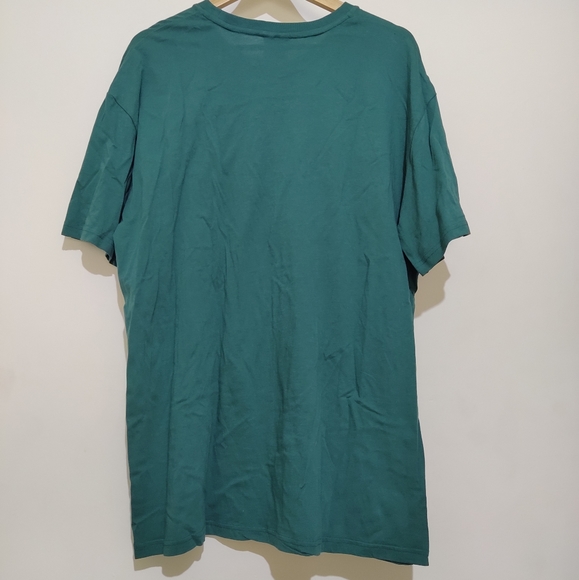 Stussy siz XL oversize tshirt - Picture 3 of 4